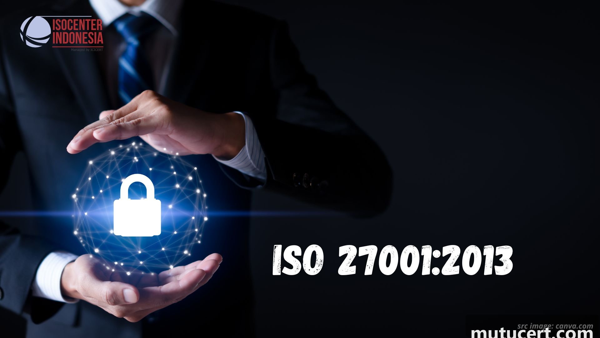 Sistem Manajemen Mutu: Panduan Lengkap Implementasi ISO 9001:2015 di Indonesia