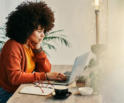 mutucert.com informasi tender LPSE